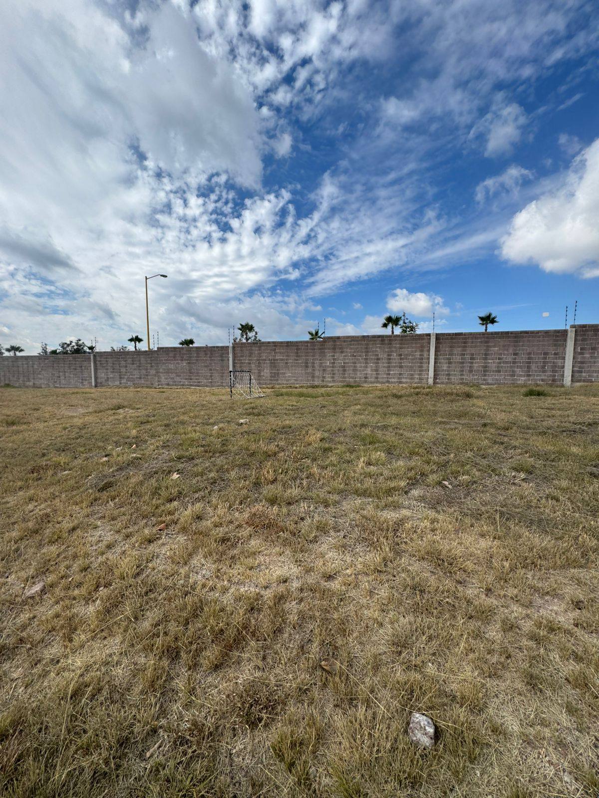 730JCTTVC TERRENO RESIDENCIAL EN VENTA, EN CEIBA, AGUASCALIENTES.