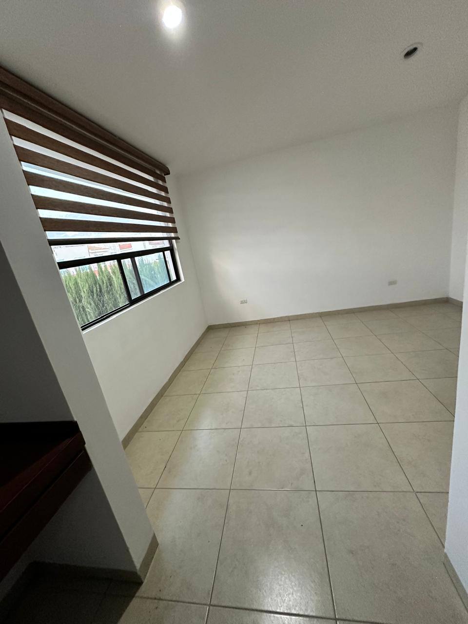 741JCTCRL CASA EN RENTA EN RESIDENCIAL LAS PLAZAS, AL NORTE DE AGUASCALIENTES.