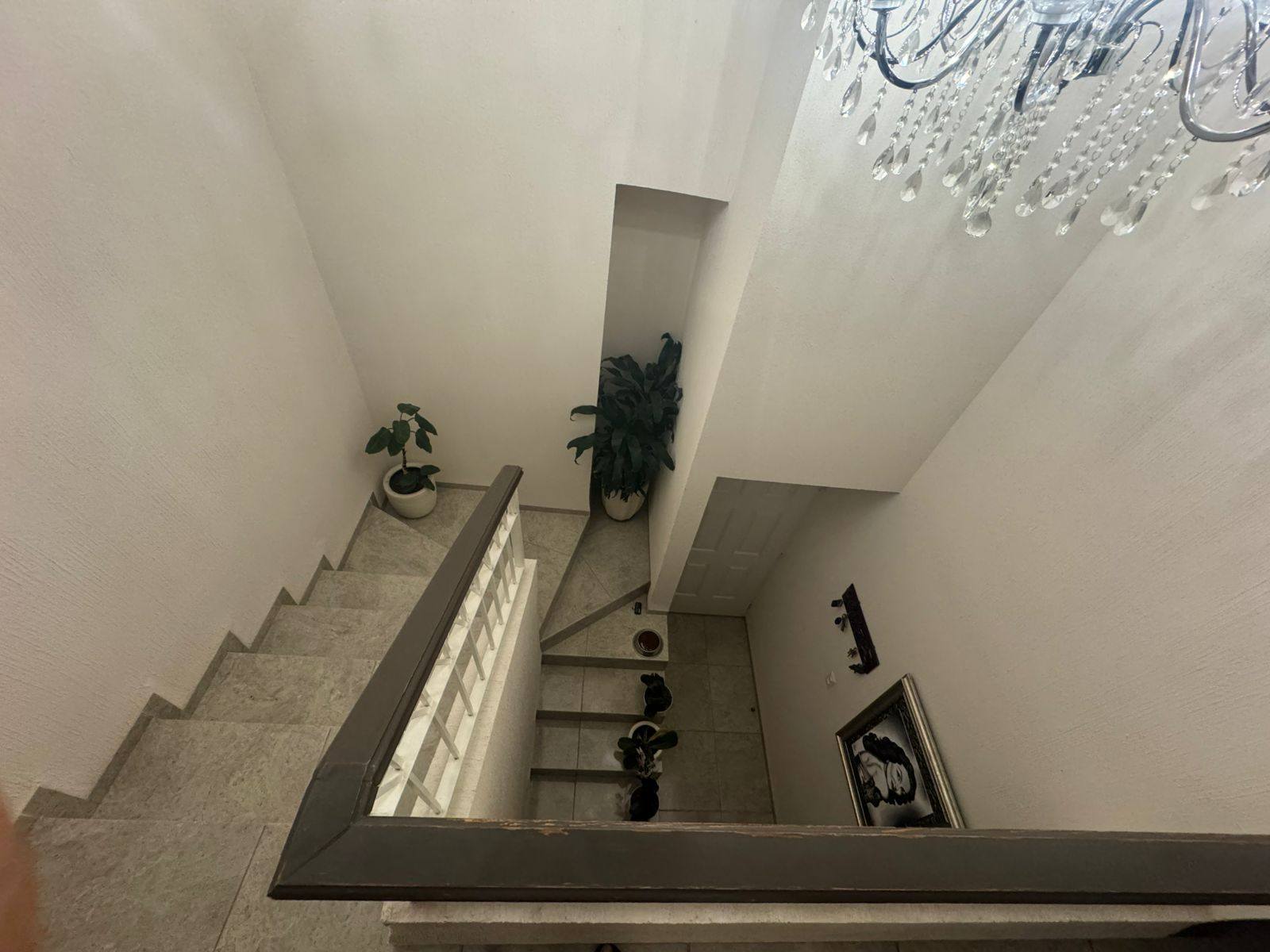 744JCTCVC CASA EN VENTA EN LA CARTUJA ,JESÚS MARÍA AGUASCALIENTES.