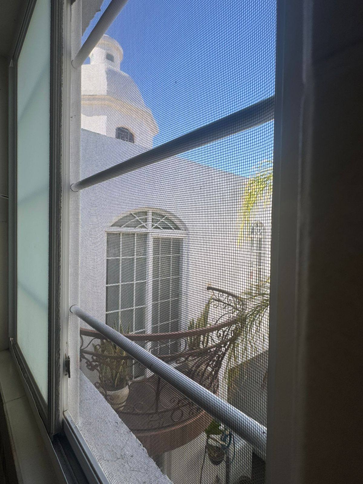 744JCTCVC CASA EN VENTA EN LA CARTUJA ,JESÚS MARÍA AGUASCALIENTES.