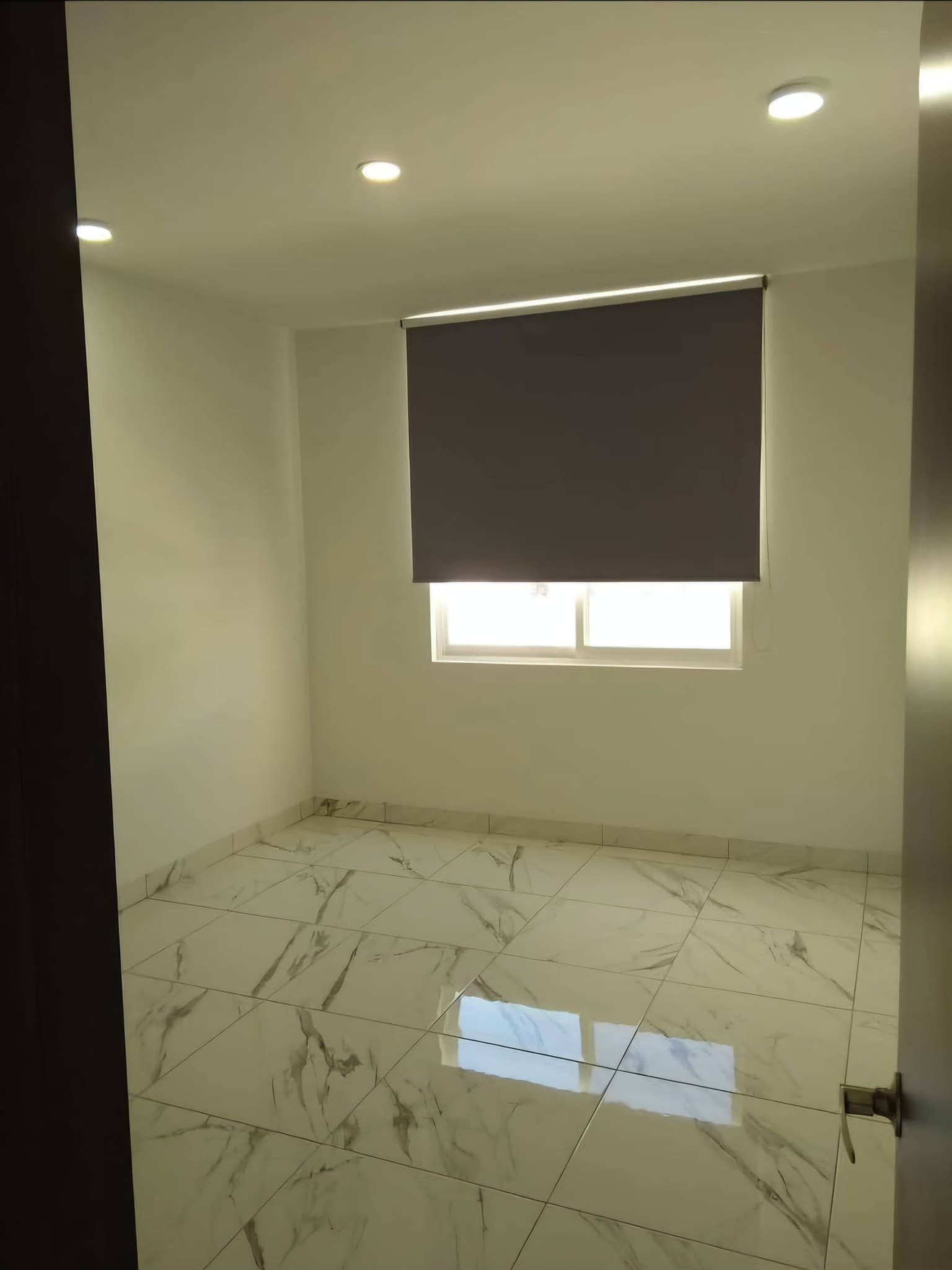 728JCTCRL CASA EN RENTA EN FRACCIONAMIENTO LORETTA 1, NORPONIENTE DE AGUASCALIENTES.