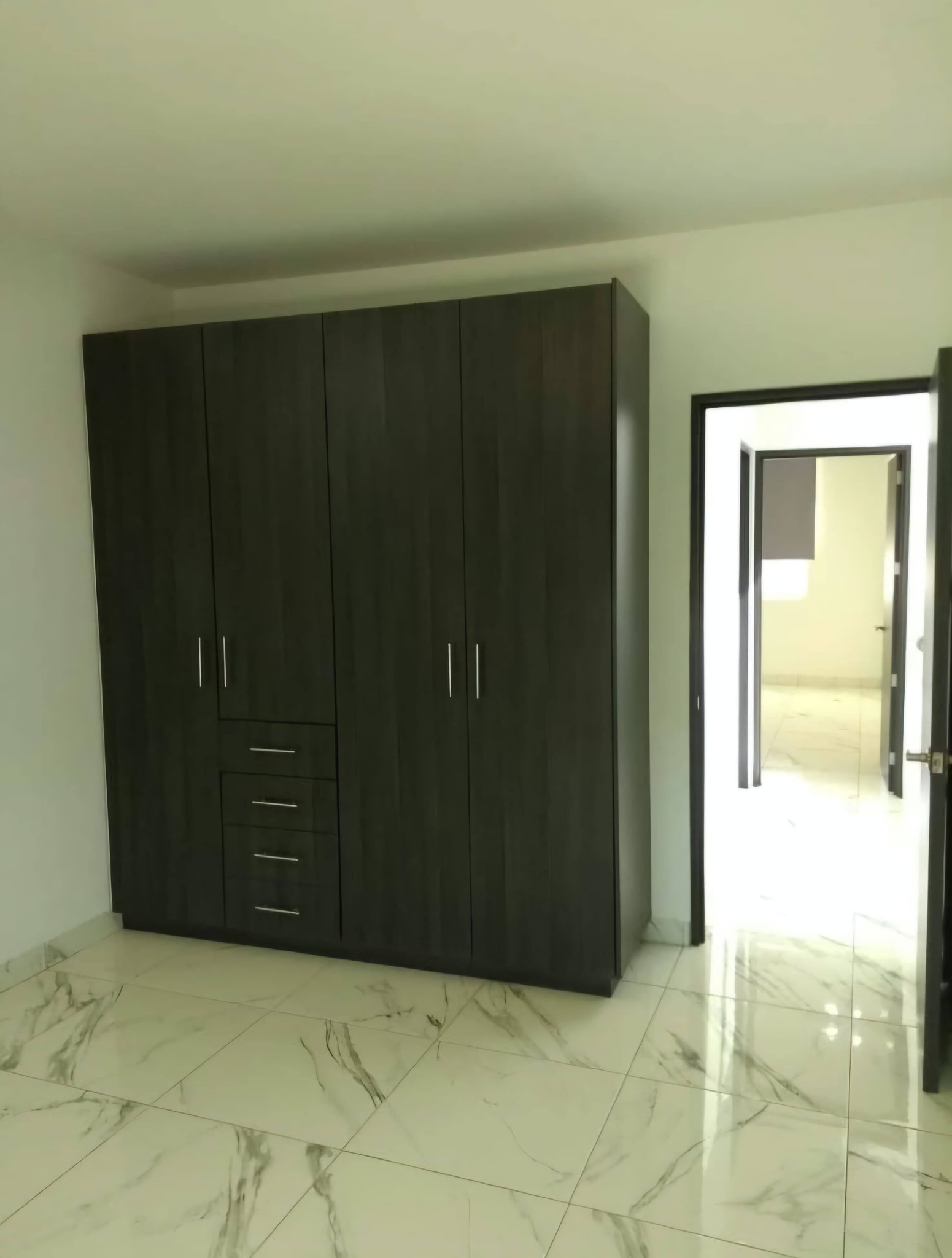 728JCTCRL CASA EN RENTA EN FRACCIONAMIENTO LORETTA 1, NORPONIENTE DE AGUASCALIENTES.