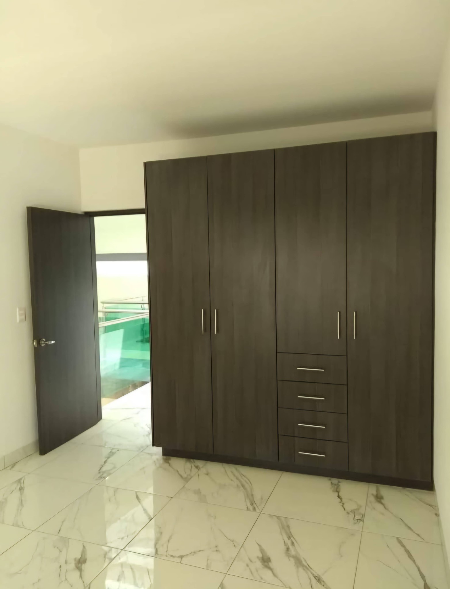 728JCTCRL CASA EN RENTA EN FRACCIONAMIENTO LORETTA 1, NORPONIENTE DE AGUASCALIENTES.