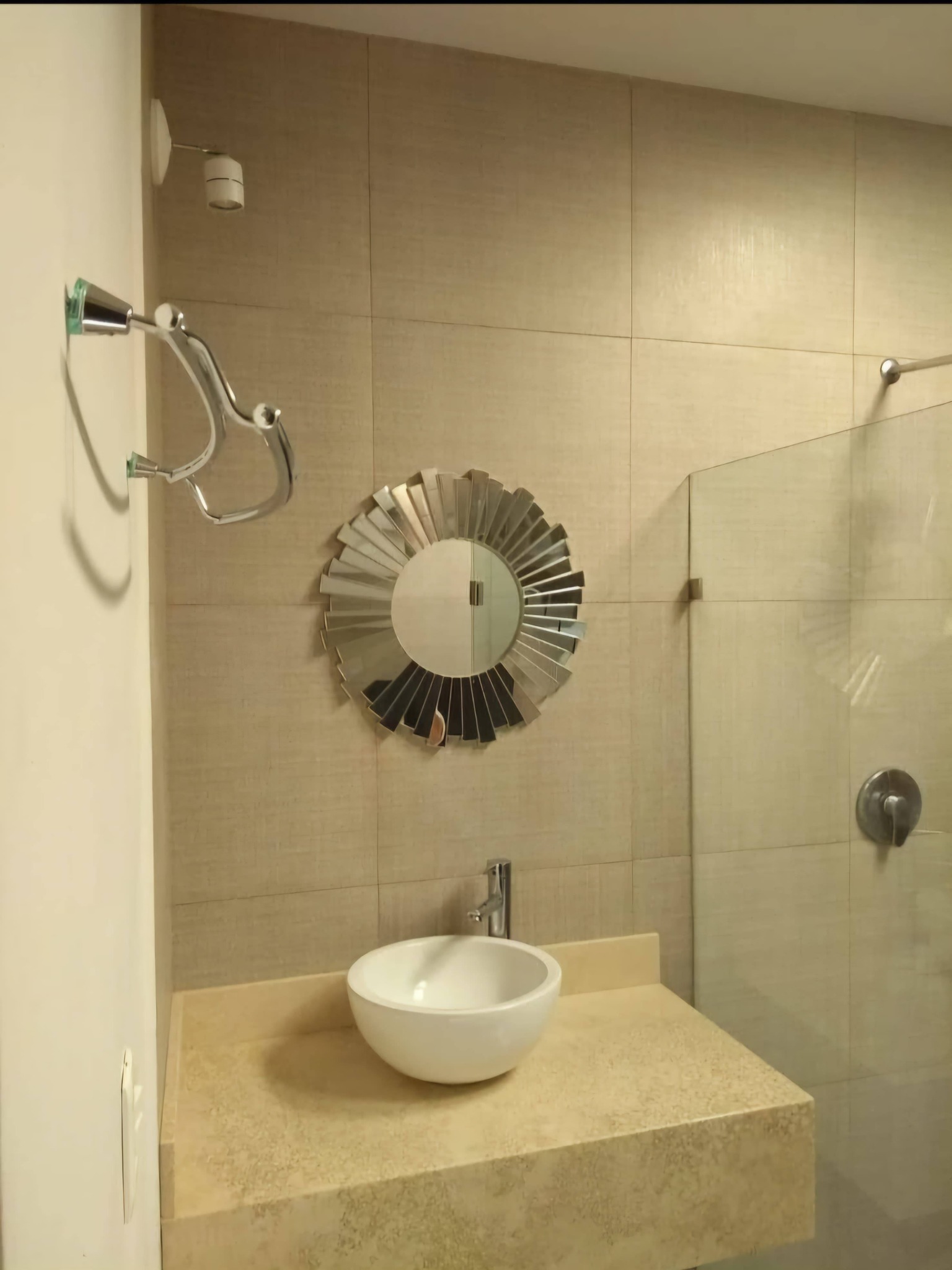 728JCTCRL CASA EN RENTA EN FRACCIONAMIENTO LORETTA 1, NORPONIENTE DE AGUASCALIENTES.