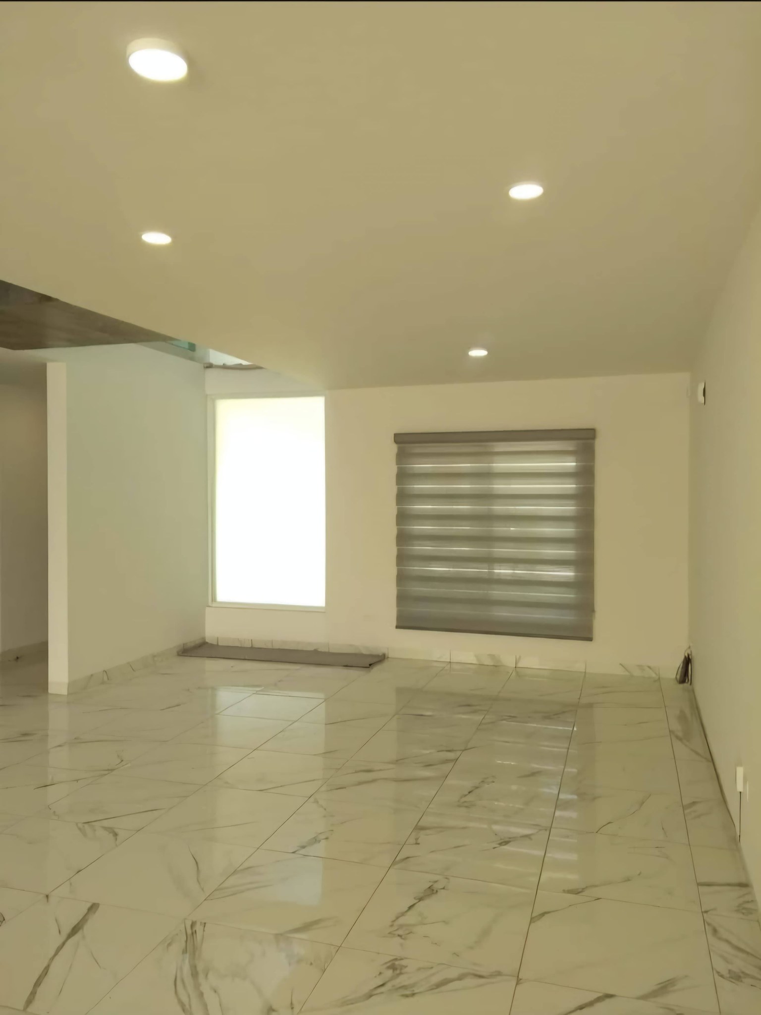 728JCTCRL CASA EN RENTA EN FRACCIONAMIENTO LORETTA 1, NORPONIENTE DE AGUASCALIENTES.