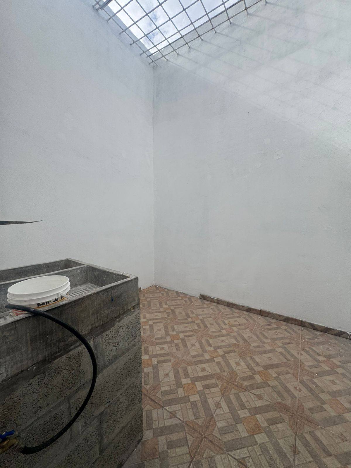 704JCTCVV CASA EN VENTA EN VILLAS DE NUESTRA SEÑORA DE LA ASUNCION, SECTOR ESTACIÓN, AGUASCALIENTES.