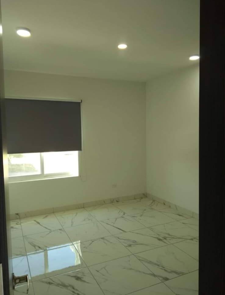 728JCTCRL CASA EN RENTA EN FRACCIONAMIENTO LORETTA 1, NORPONIENTE DE AGUASCALIENTES.