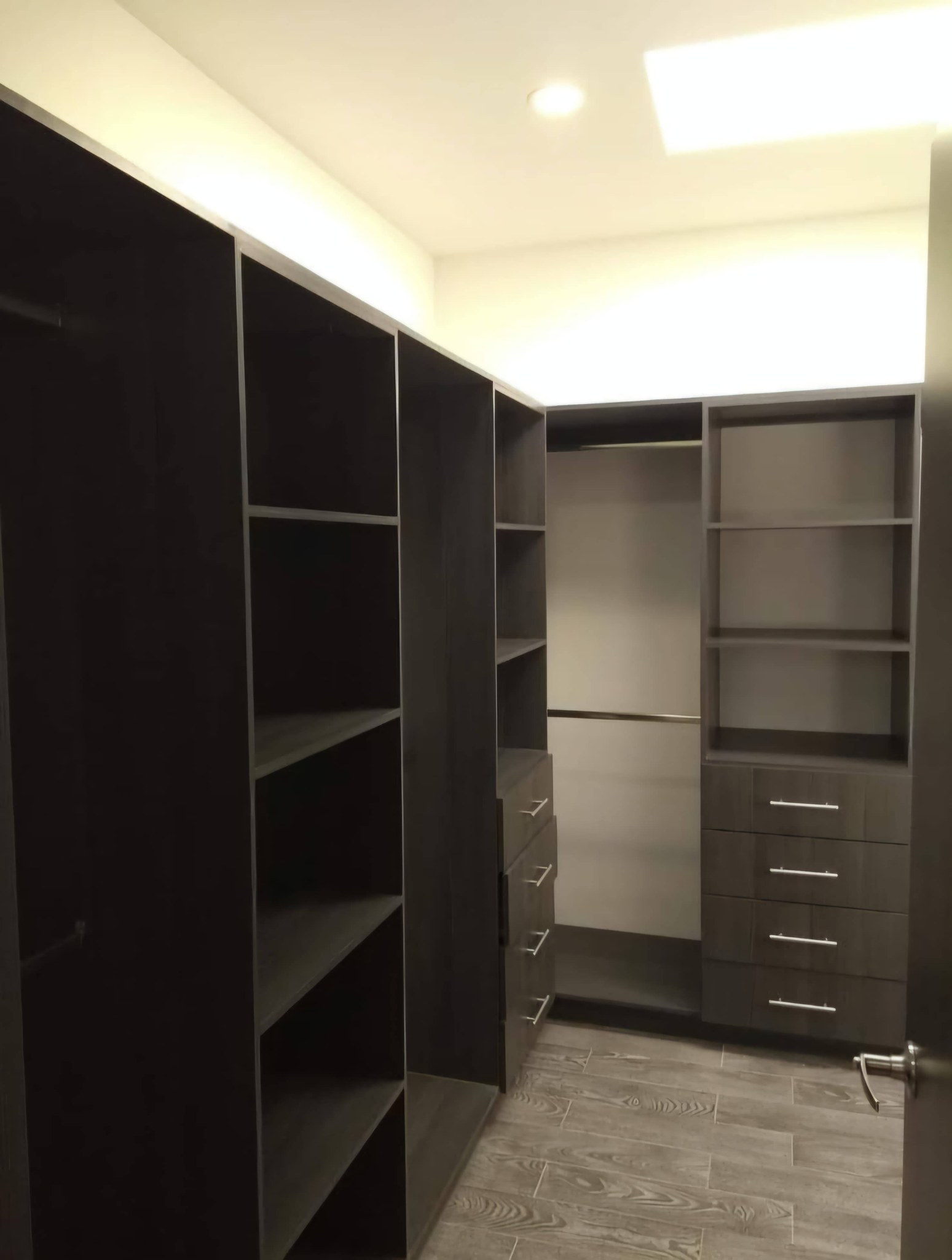 728JCTCRL CASA EN RENTA EN FRACCIONAMIENTO LORETTA 1, NORPONIENTE DE AGUASCALIENTES.