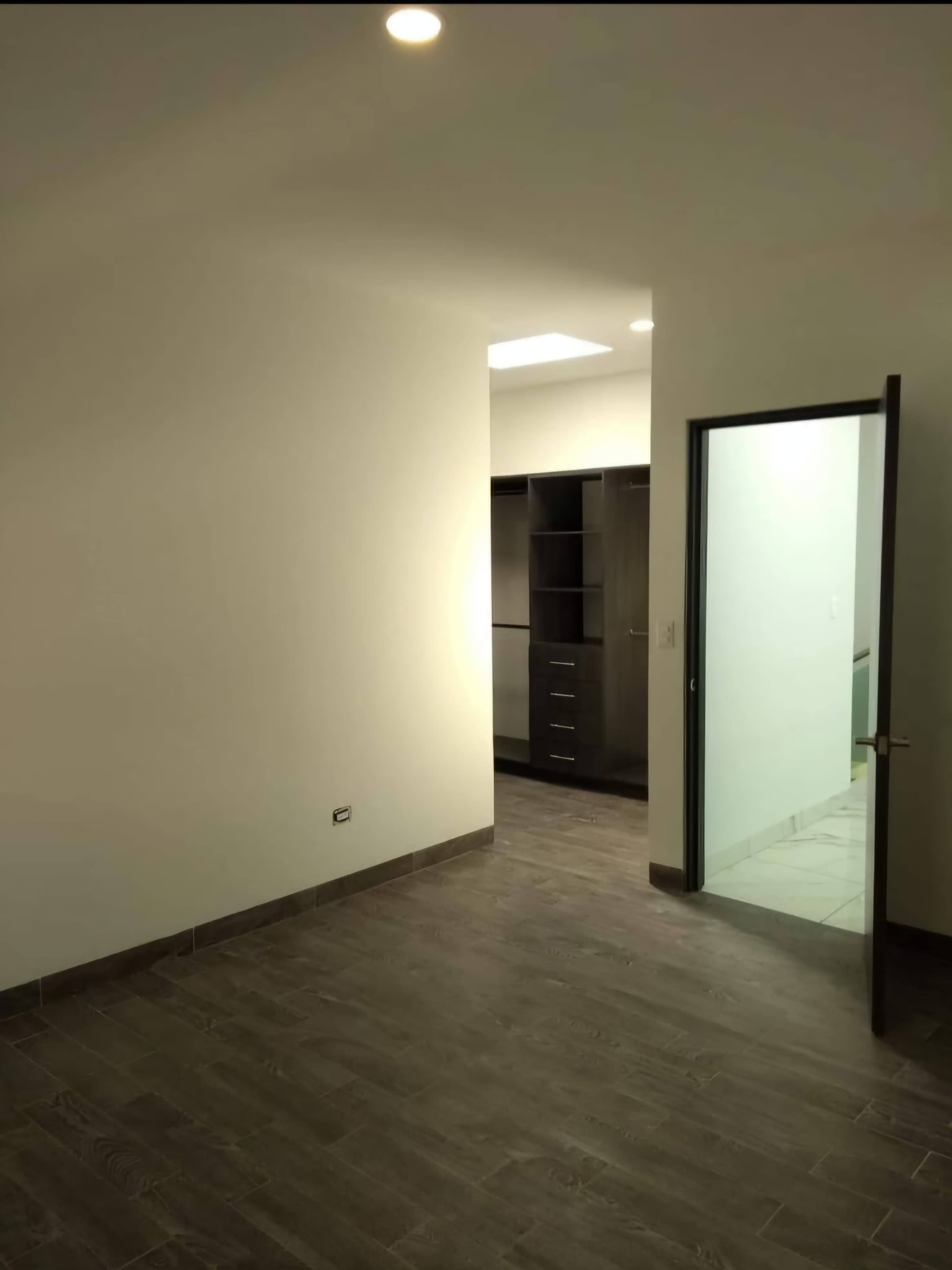 728JCTCRL CASA EN RENTA EN FRACCIONAMIENTO LORETTA 1, NORPONIENTE DE AGUASCALIENTES.