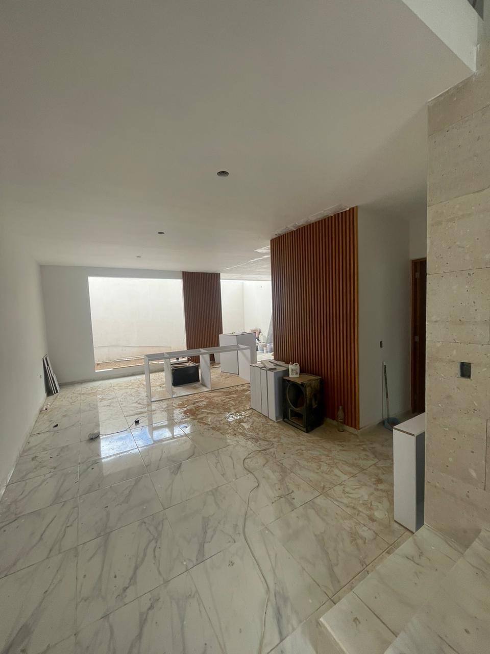 733JCTCVV APROVECHA CASA DE PREVENTA EN VILLAS DE LA CANTERA, AGUASCALIENTES.