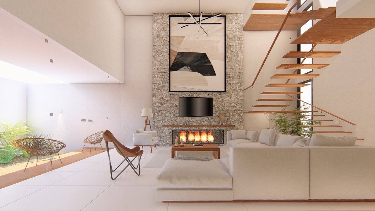 734JCTCVT CASA EN PREVENTA EN RESIDENCIAL TAMARINDOS CAMPESTRE, AGUASCALIENTES.