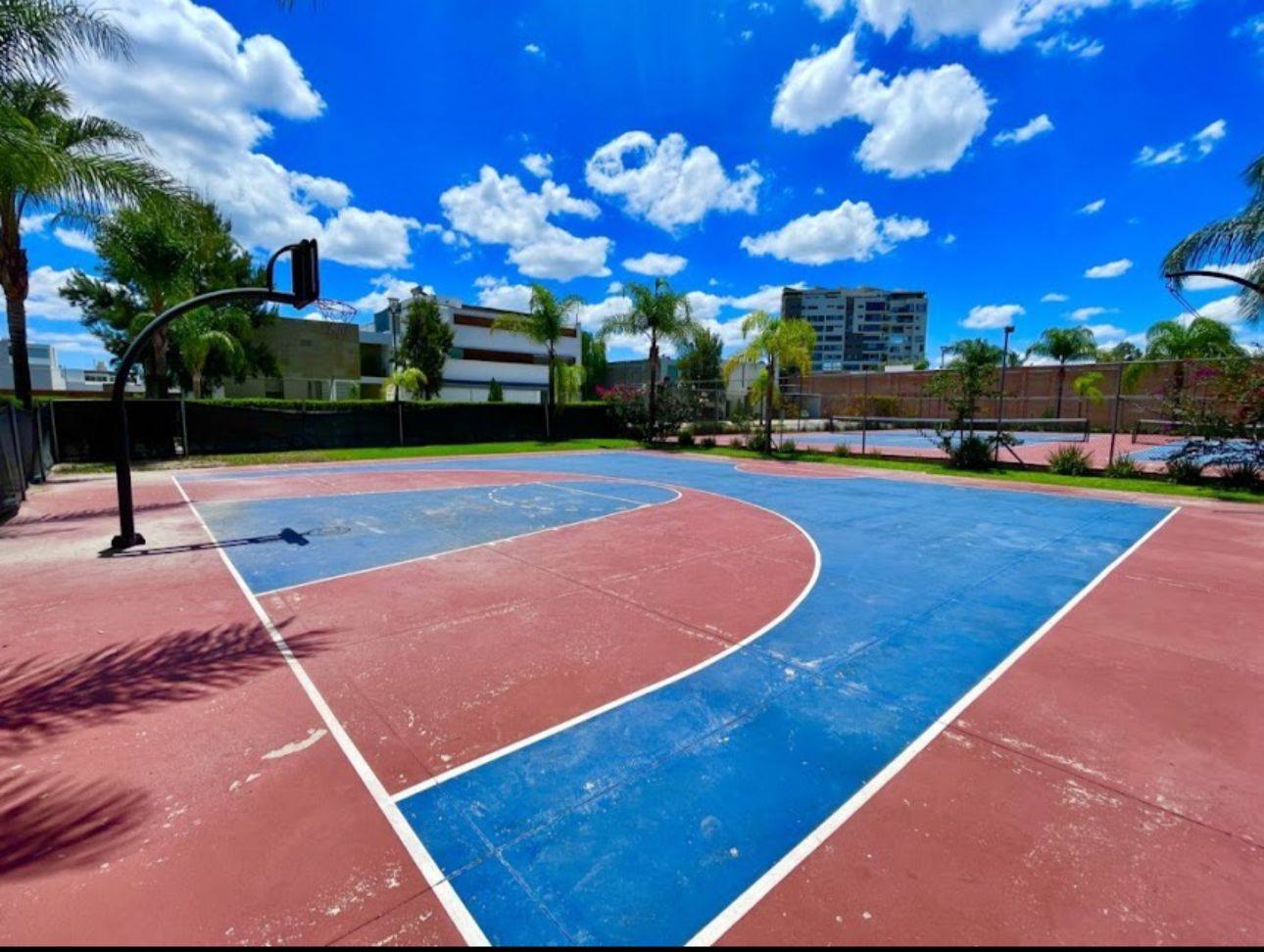 738JCTTVR TERRENO EN VENTA EN REAL DEL MOLINO, AGUASCALIENTES.