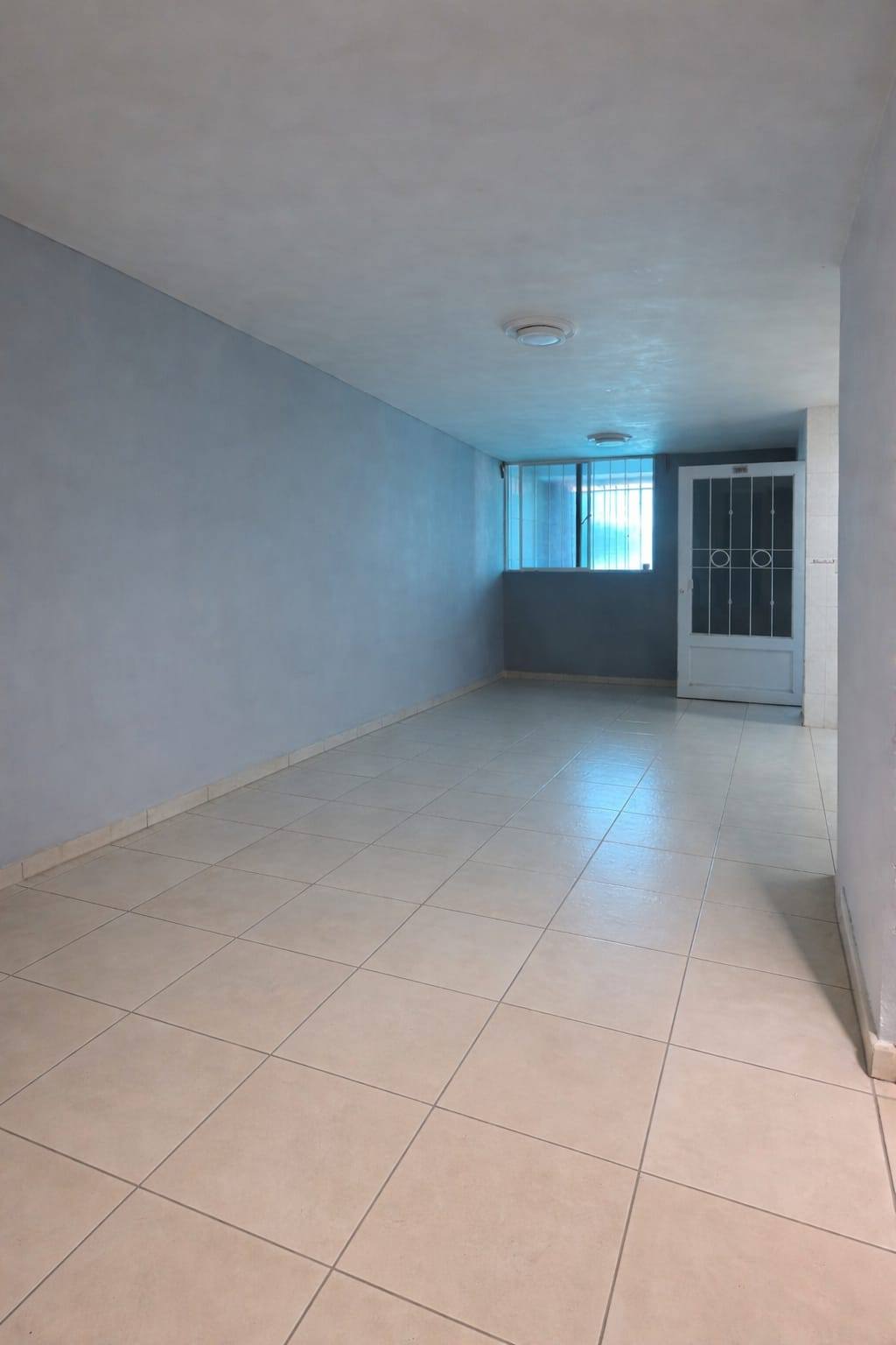 726 CASA EN VENTA EN EL OJOCALIENTE, AGUASCALIENTES.