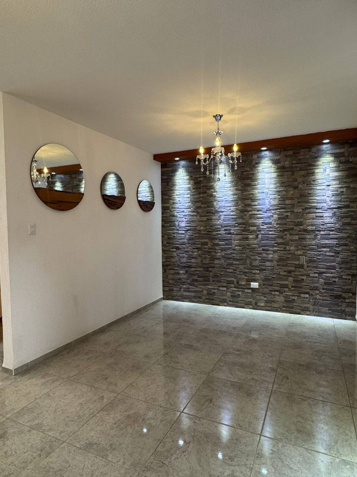 744JCTCVC CASA EN VENTA EN LA CARTUJA ,JESÚS MARÍA AGUASCALIENTES.