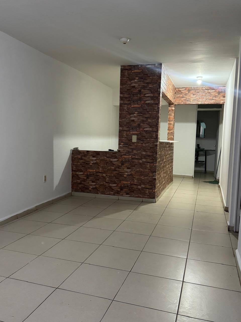 704JCTCVV CASA EN VENTA EN VILLAS DE NUESTRA SEÑORA DE LA ASUNCION, SECTOR ESTACIÓN, AGUASCALIENTES.