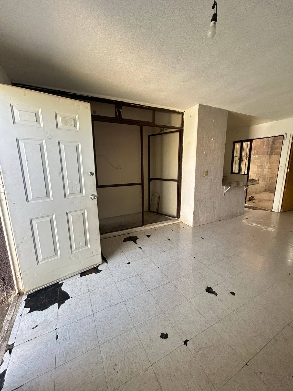 724JCTCRS CASA EN RENTA EN VILLAS DE SAN FELIPE, AGUASCALIENTES.