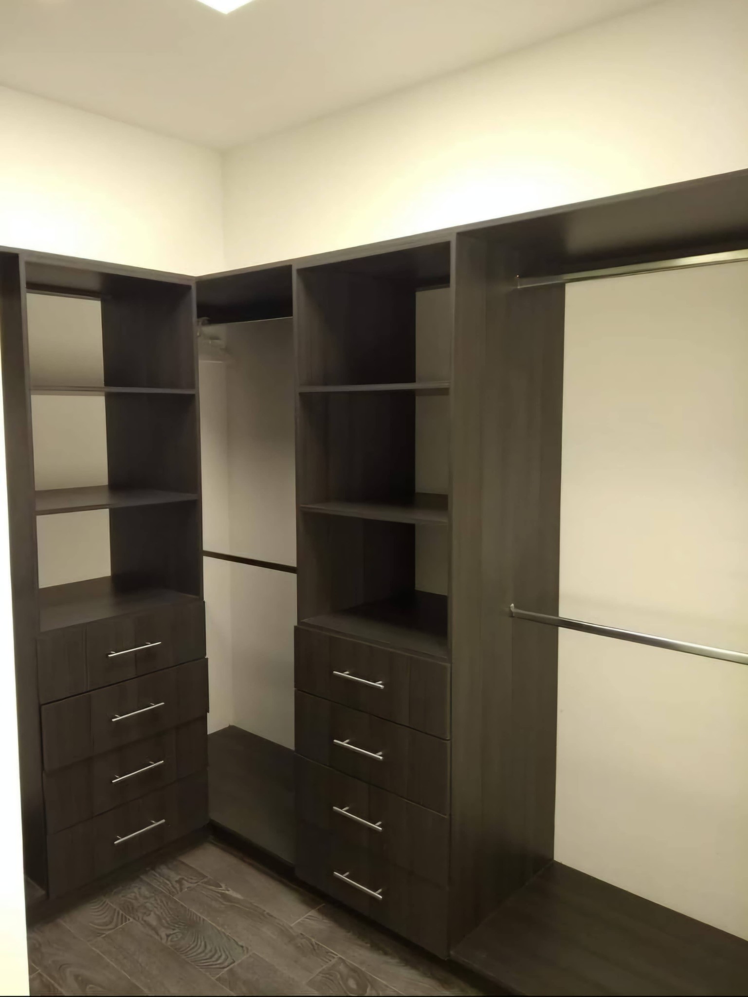 728JCTCRL CASA EN RENTA EN FRACCIONAMIENTO LORETTA 1, NORPONIENTE DE AGUASCALIENTES.