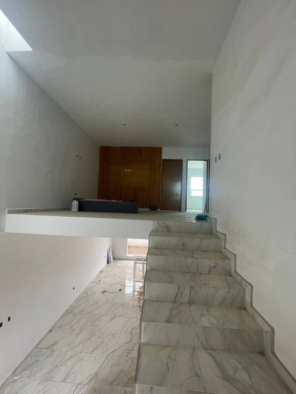 733JCTCVV APROVECHA CASA DE PREVENTA EN VILLAS DE LA CANTERA, AGUASCALIENTES.