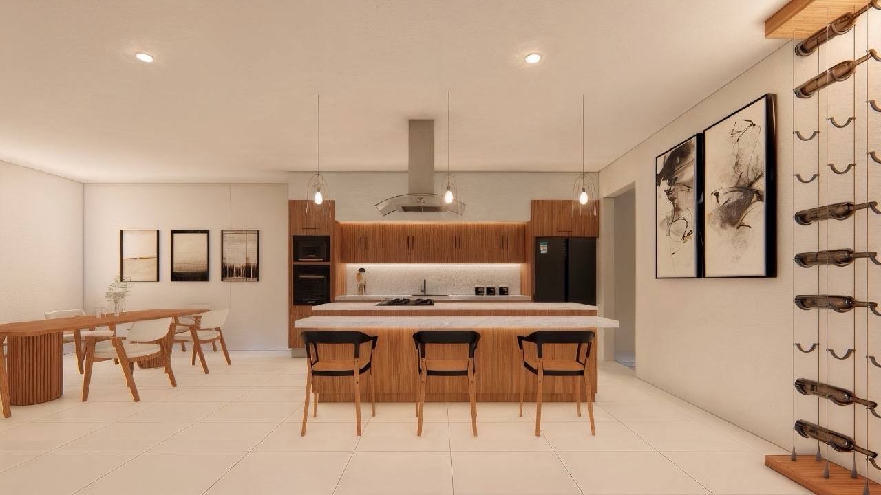 734JCTCVT CASA EN PREVENTA EN RESIDENCIAL TAMARINDOS CAMPESTRE, AGUASCALIENTES.