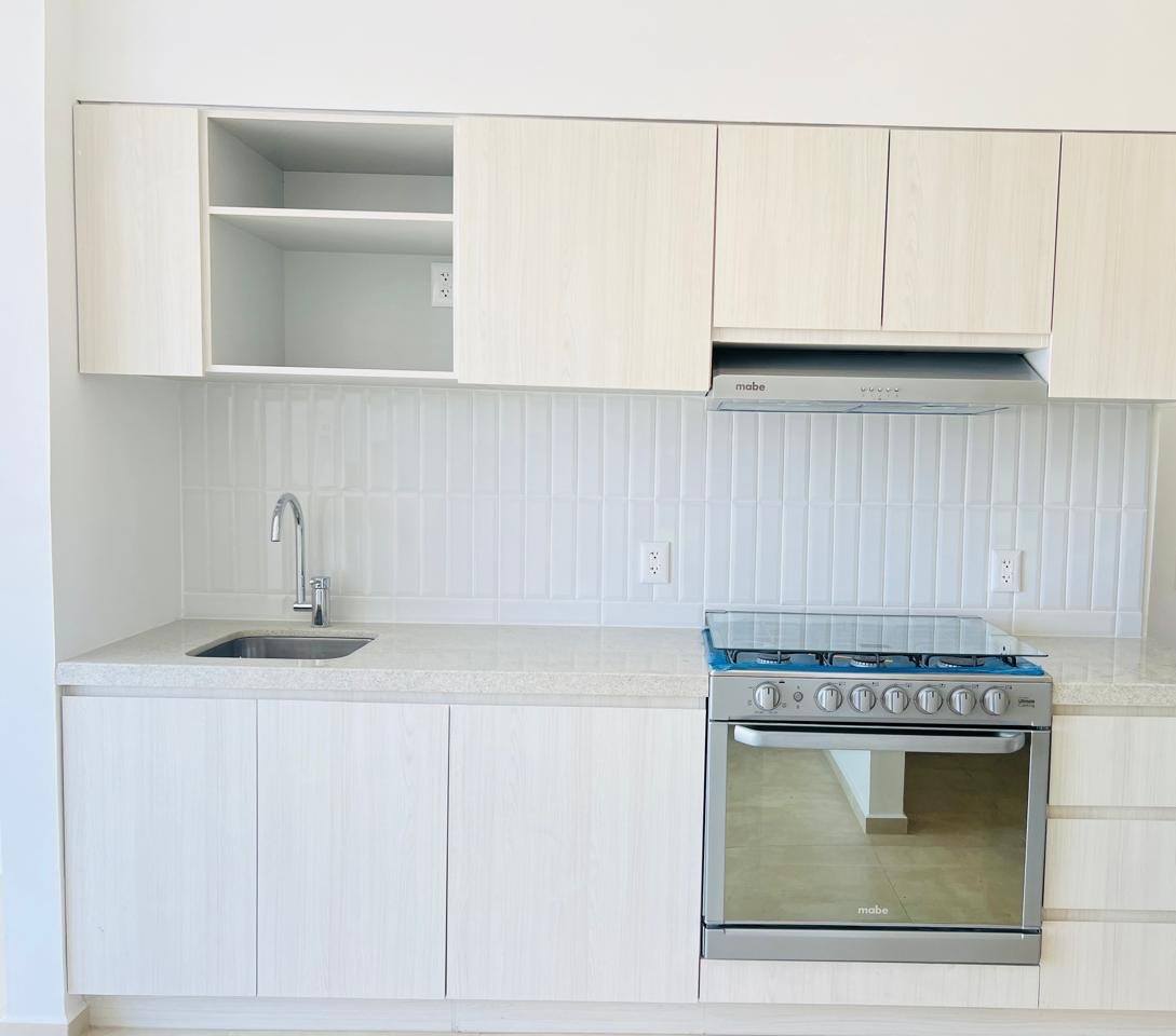 735JCTDVD DEPARTAMENTO EN VENTA EN LA ZONA DIAMANTE DE AGUASCALIENTES.