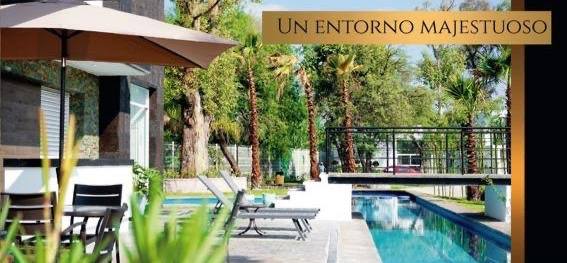 736JCTTVC TERRENO EN VENTA EN CAVALIA RESIDENCIAL, AGUASCALIENTES.