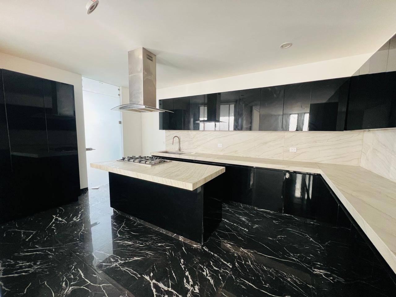 737JCTCVT HERMOSA CASA EN VENTA EN TERRANZA RESIDENCIAL, AGUASCALIENTES.