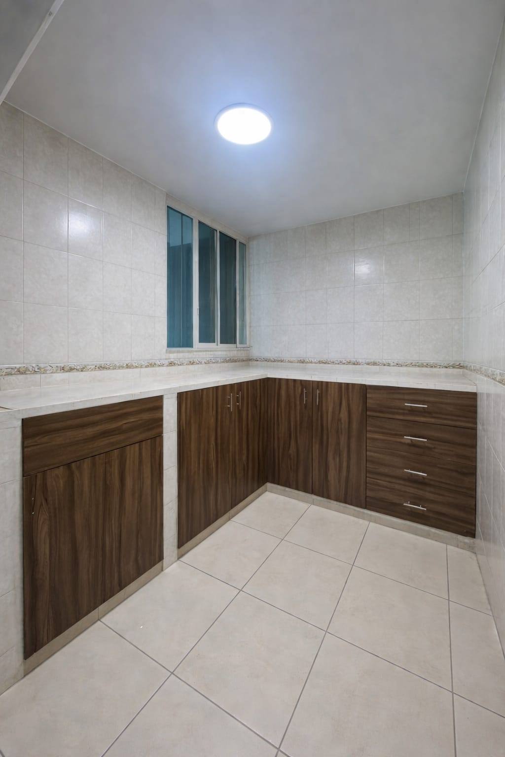 726 CASA EN VENTA EN EL OJOCALIENTE, AGUASCALIENTES.