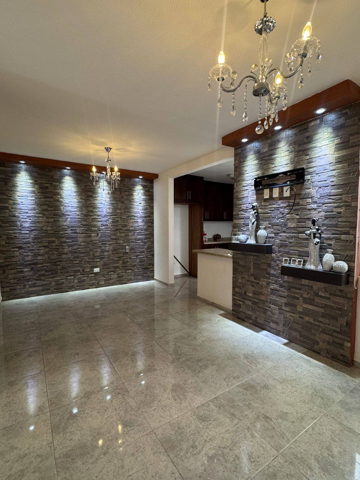 744JCTCVC CASA EN VENTA EN LA CARTUJA ,JESÚS MARÍA AGUASCALIENTES.