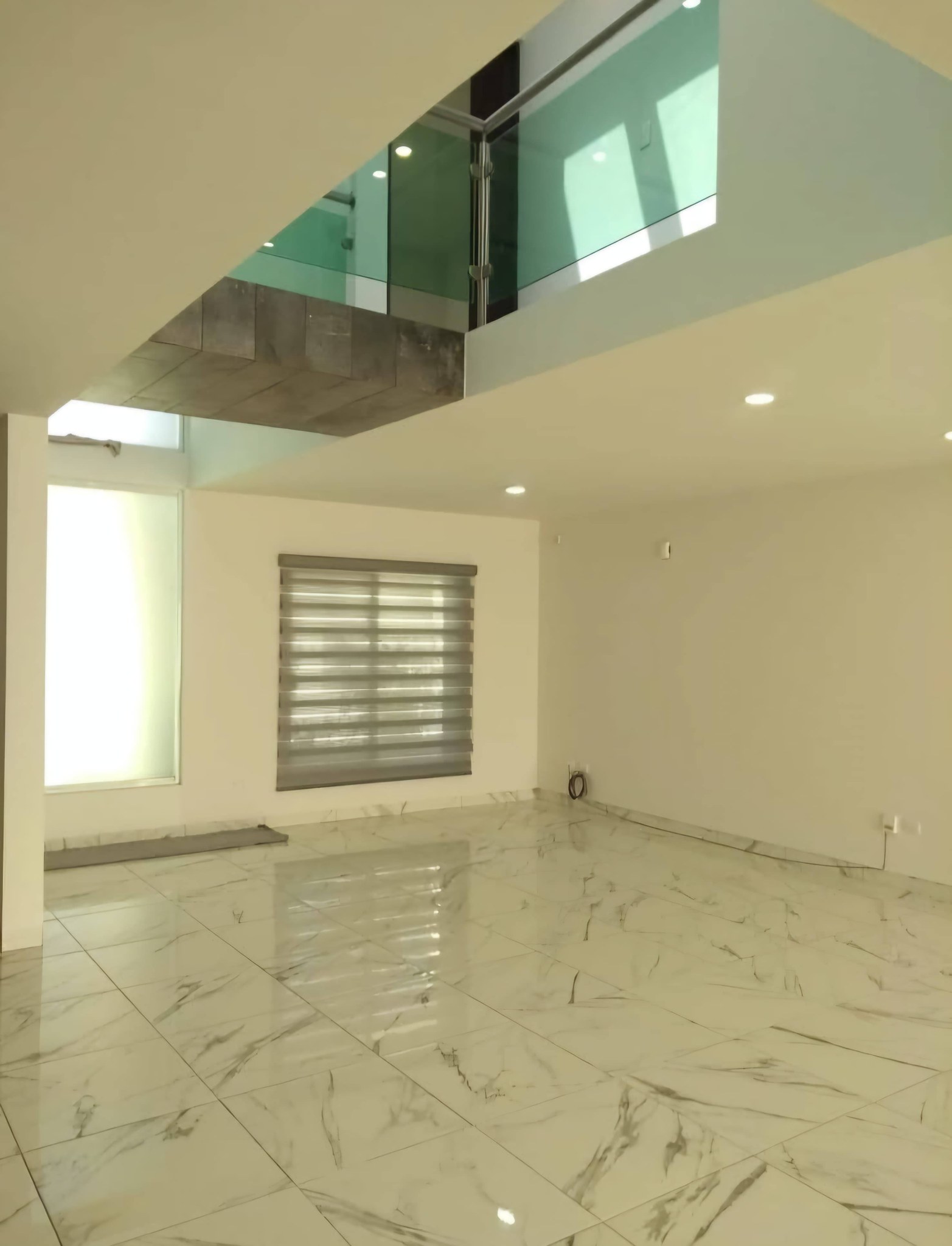 728JCTCRL CASA EN RENTA EN FRACCIONAMIENTO LORETTA 1, NORPONIENTE DE AGUASCALIENTES.