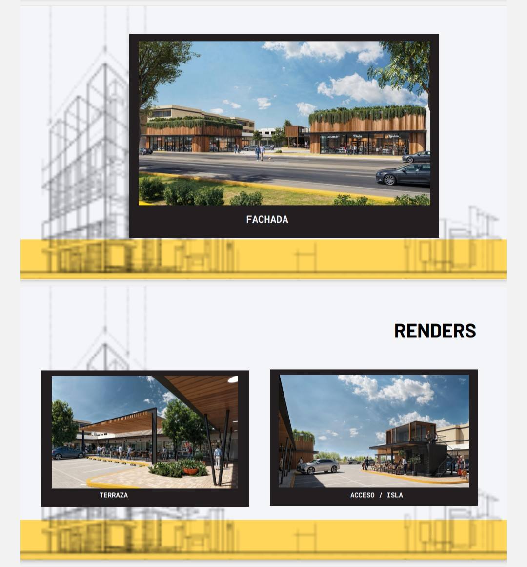 729 EXCLUSIVOS LOCALES COMERCIALES EN VENTA UBICADOS EN PLAZA RUCELLO, AGUASCALIENTES.