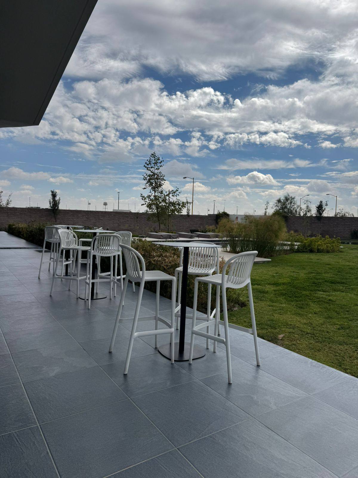 730JCTTVC TERRENO RESIDENCIAL EN VENTA, EN CEIBA, AGUASCALIENTES.