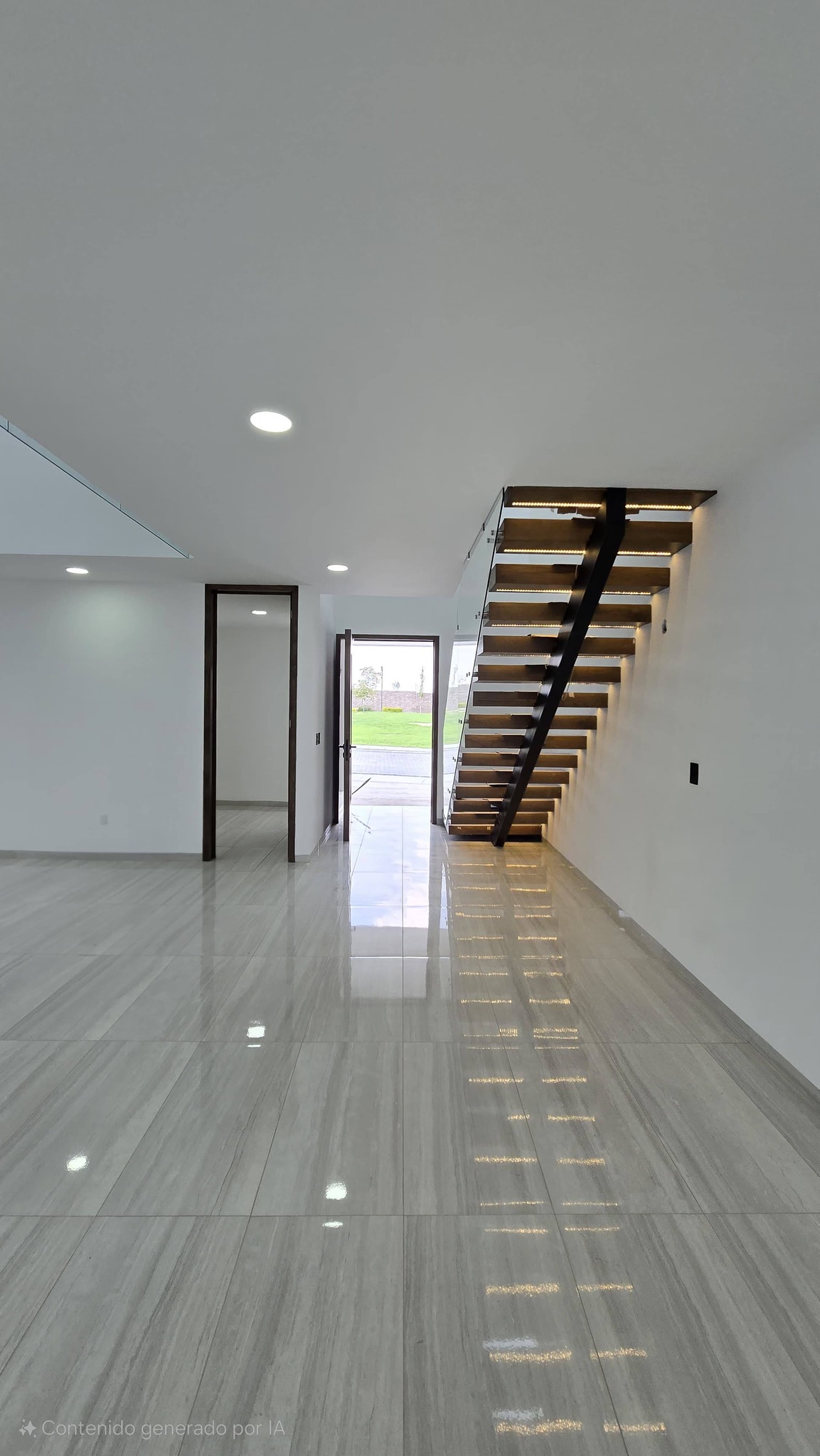 732JCTCVC VIVE CON ESTILO Y COMODIDAD EN CEIBA RESIDENCIAL CON ESTA CASA EN VENTA AL PONIENTE DE AGUASCALIENTES.