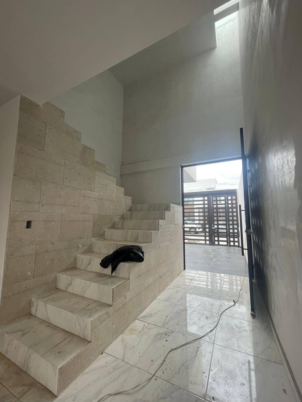 733JCTCVV APROVECHA CASA DE PREVENTA EN VILLAS DE LA CANTERA, AGUASCALIENTES.