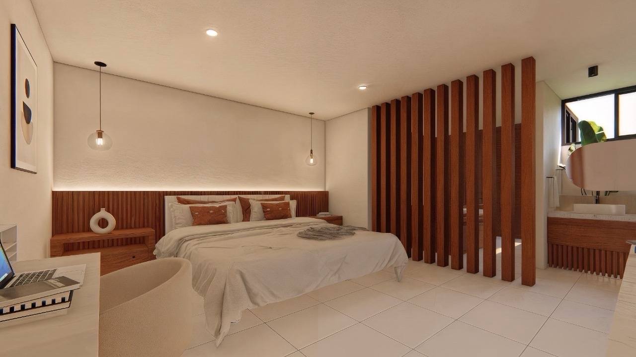 734JCTCVT CASA EN PREVENTA EN RESIDENCIAL TAMARINDOS CAMPESTRE, AGUASCALIENTES.