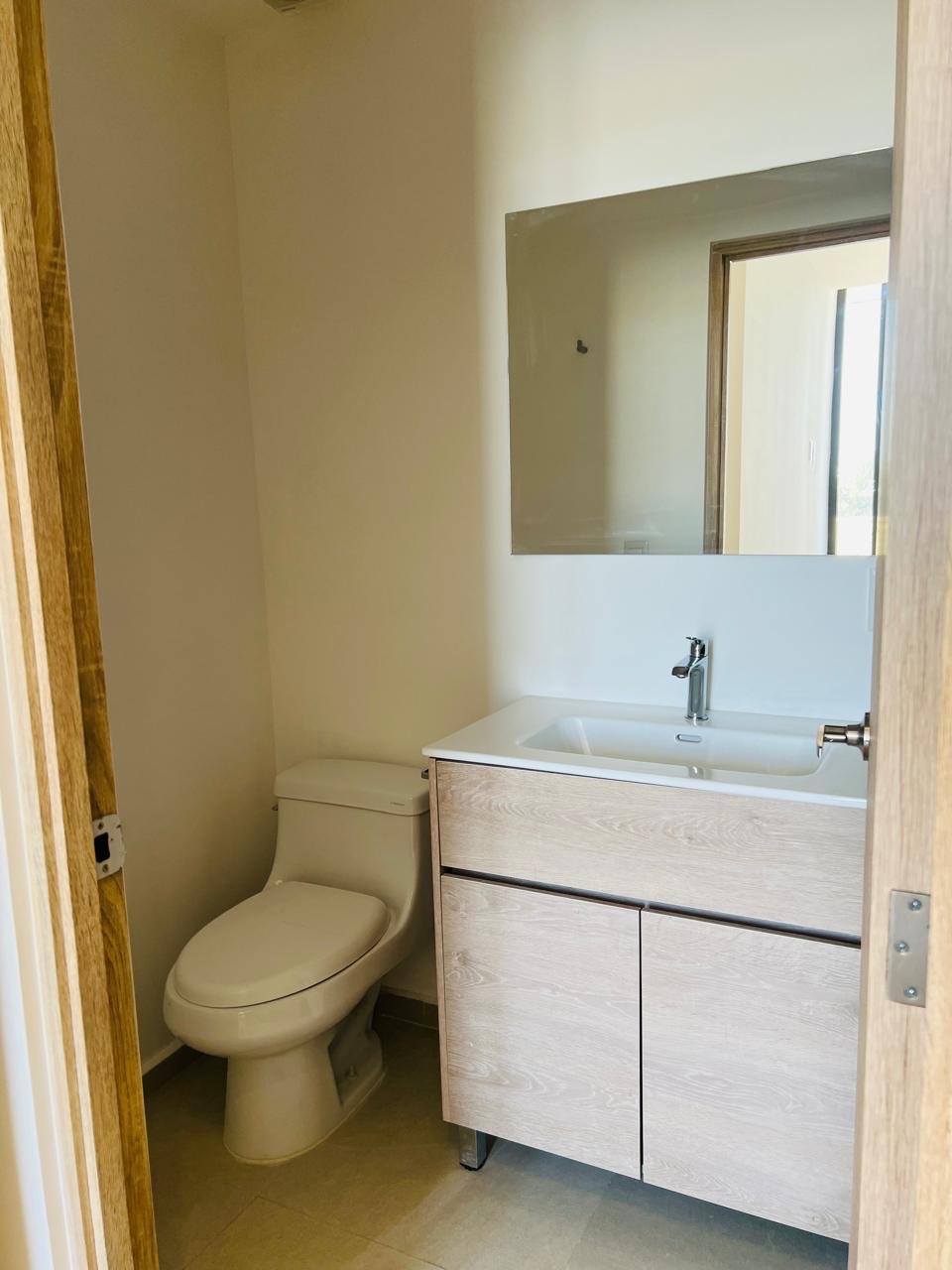 735JCTDVD DEPARTAMENTO EN VENTA EN LA ZONA DIAMANTE DE AGUASCALIENTES.