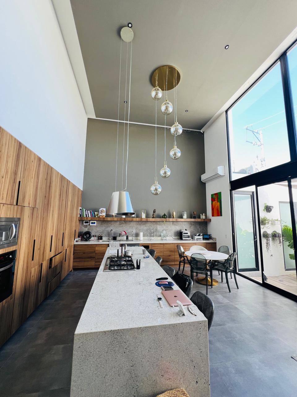 739JCTCVS HERMOSA CASA EN VENTA EN ST ANGELO RESIDENCIAL, AGUASCALIENTES.