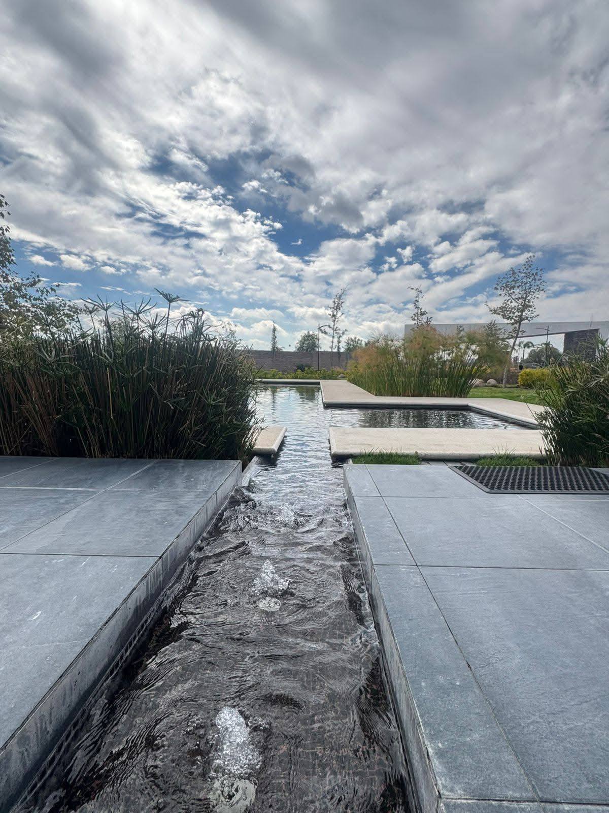 740JCTTVC TERRENO RESIDENCIAL EN VENTA EN CEIBA, AGUASCALIENTES.