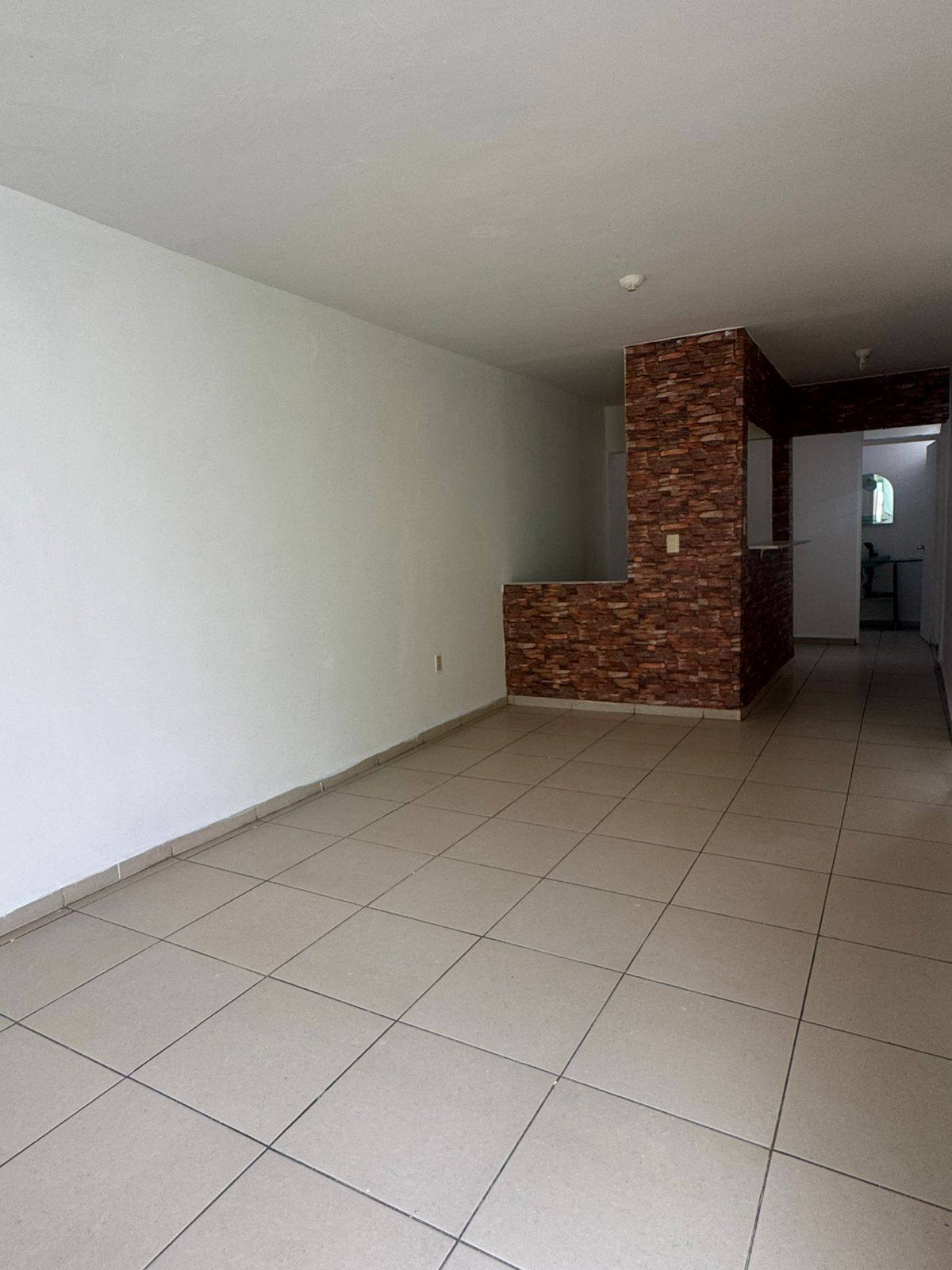 704JCTCVV CASA EN VENTA EN VILLAS DE NUESTRA SEÑORA DE LA ASUNCION, SECTOR ESTACIÓN, AGUASCALIENTES.