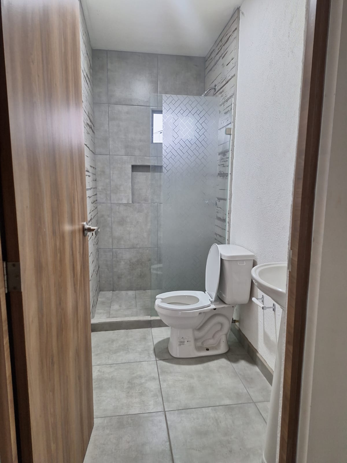 743JCTDRS DEPARTAMENTO EN RENTA EN SAN JOSE DEL ARENAL, AGUASCALIENTES.