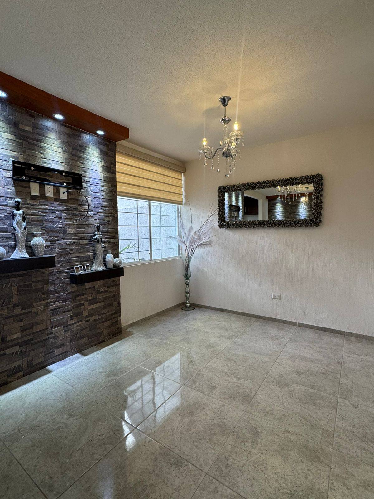 744JCTCVC CASA EN VENTA EN LA CARTUJA ,JESÚS MARÍA AGUASCALIENTES.