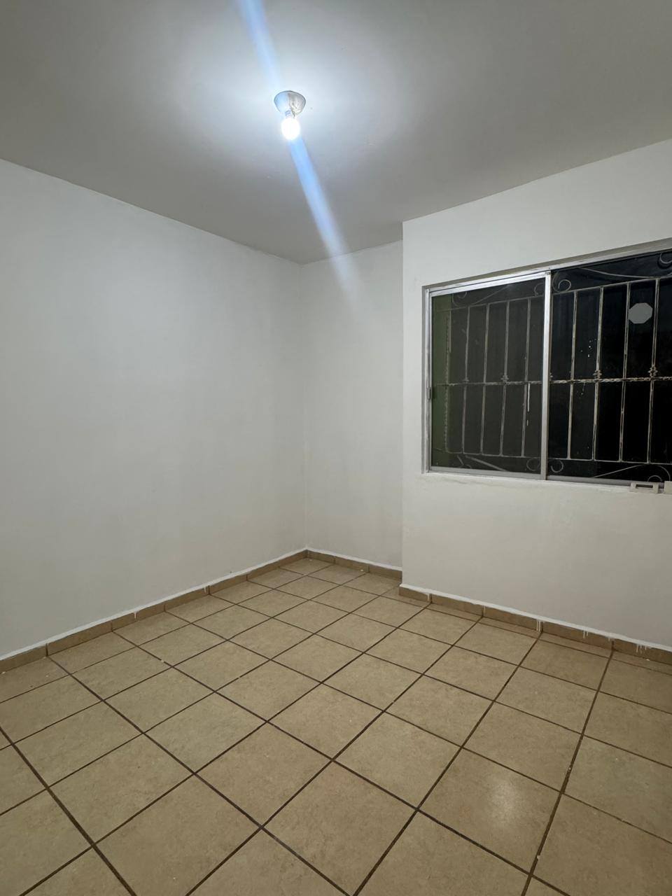 704JCTCVV CASA EN VENTA EN VILLAS DE NUESTRA SEÑORA DE LA ASUNCION, SECTOR ESTACIÓN, AGUASCALIENTES.