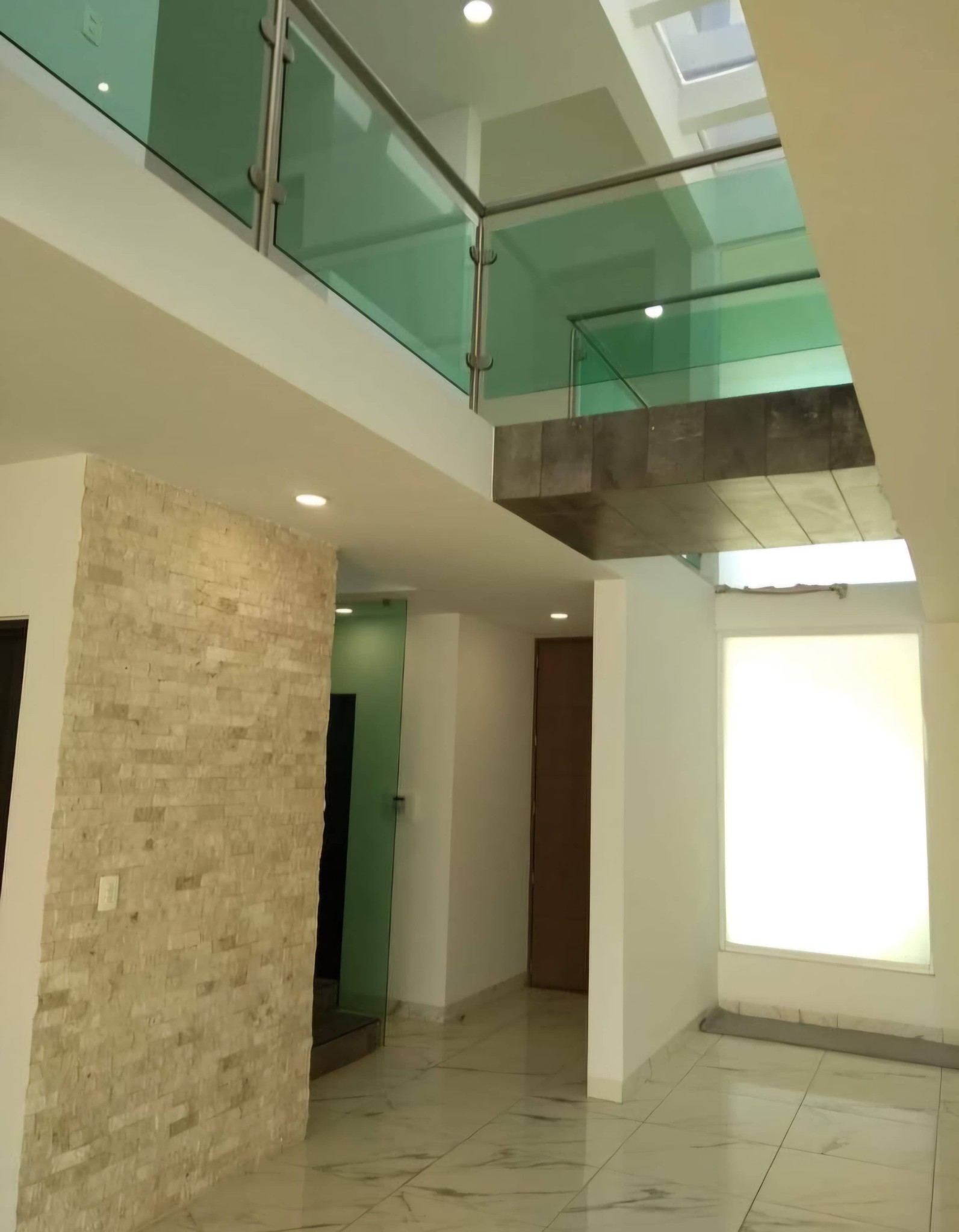 728JCTCRL CASA EN RENTA EN FRACCIONAMIENTO LORETTA 1, NORPONIENTE DE AGUASCALIENTES.