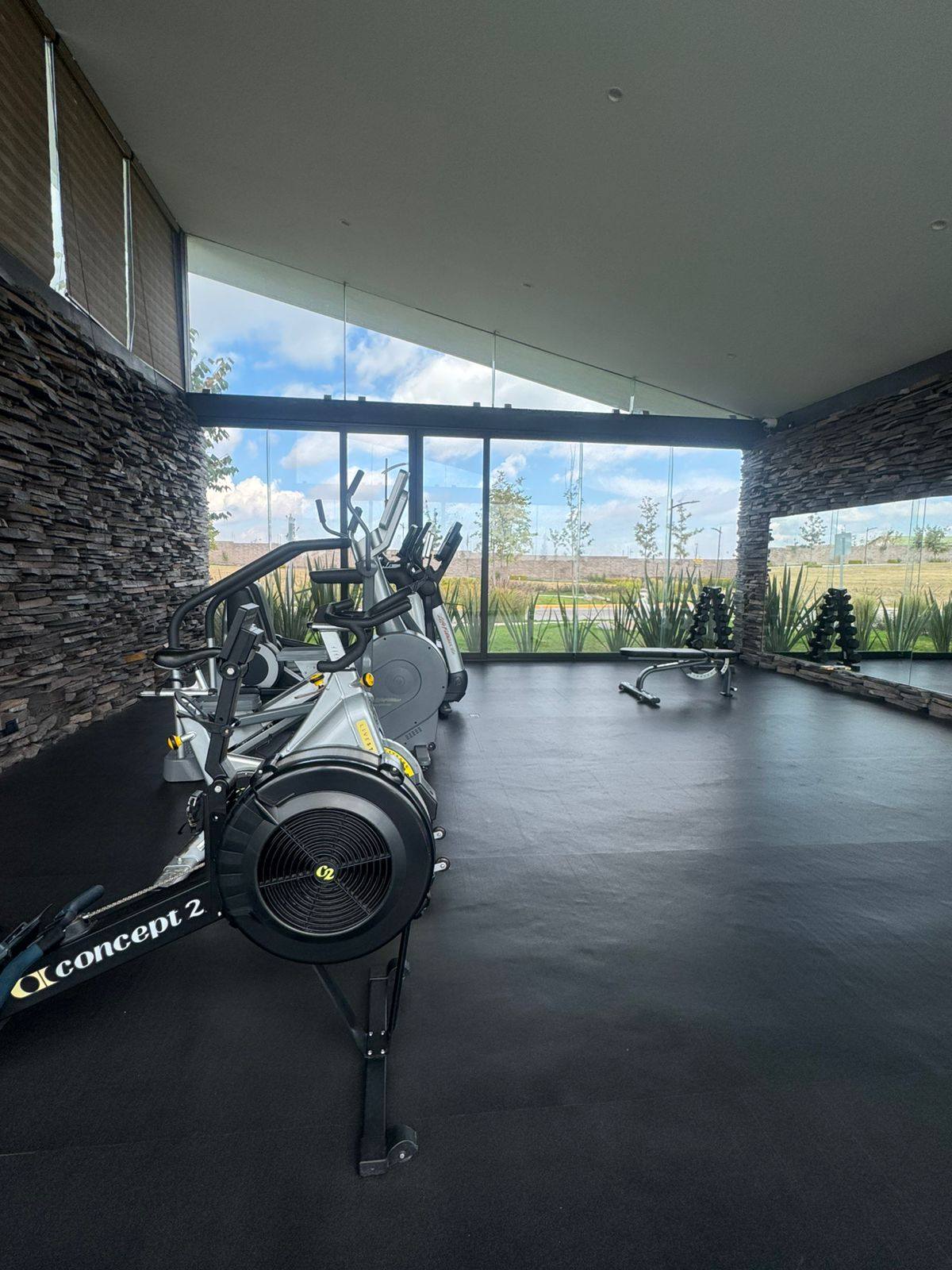 730JCTTVC TERRENO RESIDENCIAL EN VENTA, EN CEIBA, AGUASCALIENTES.