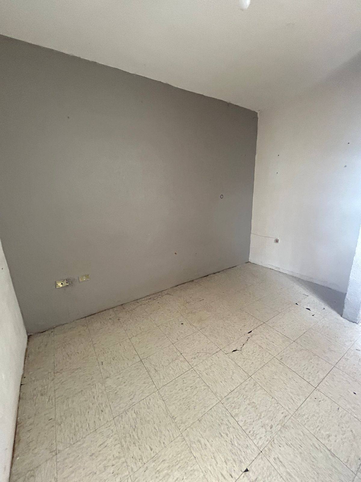 724JCTCRS CASA EN RENTA EN VILLAS DE SAN FELIPE, AGUASCALIENTES.