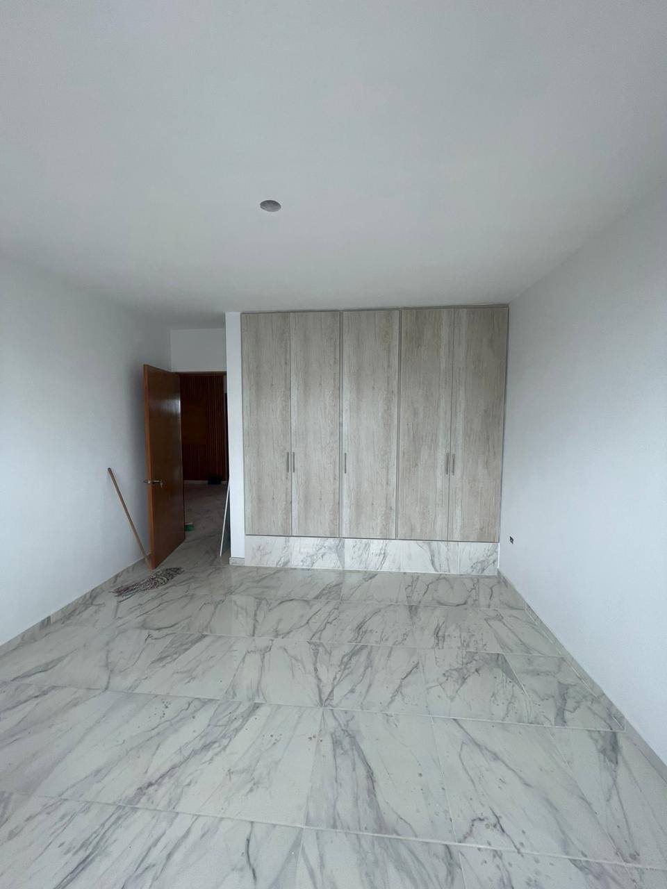 733JCTCVV APROVECHA CASA DE PREVENTA EN VILLAS DE LA CANTERA, AGUASCALIENTES.