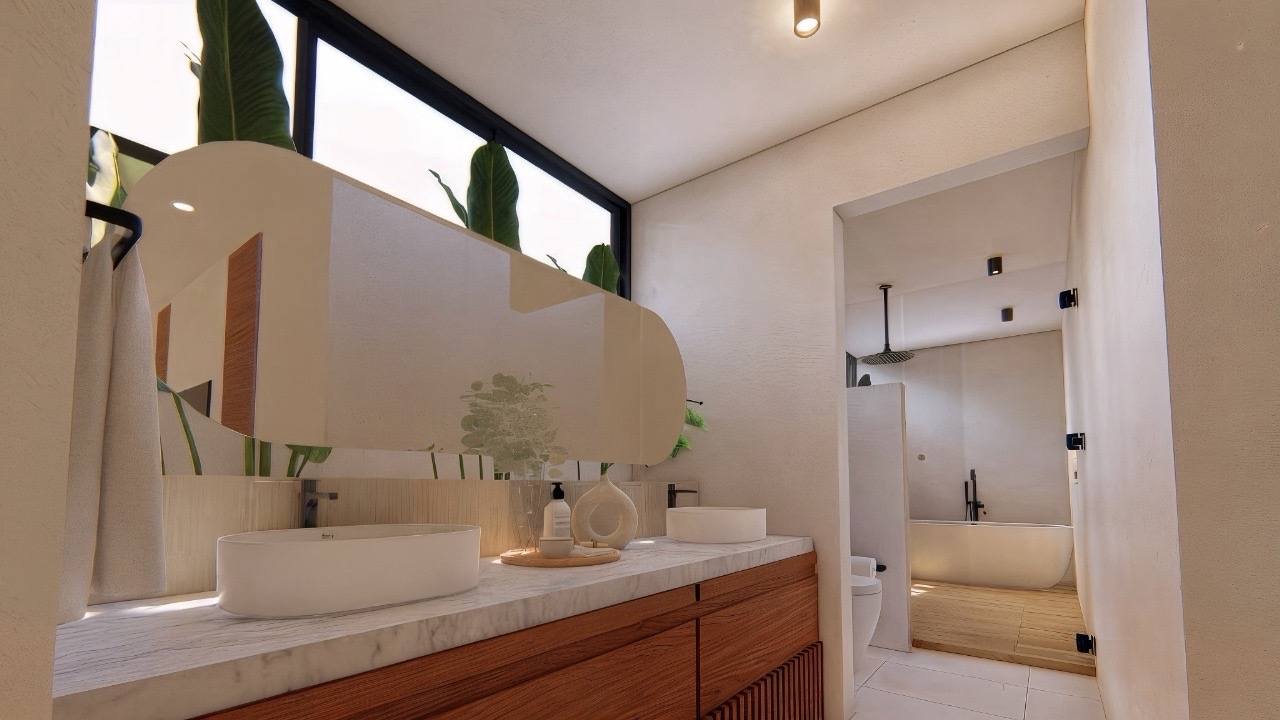 734JCTCVT CASA EN PREVENTA EN RESIDENCIAL TAMARINDOS CAMPESTRE, AGUASCALIENTES.