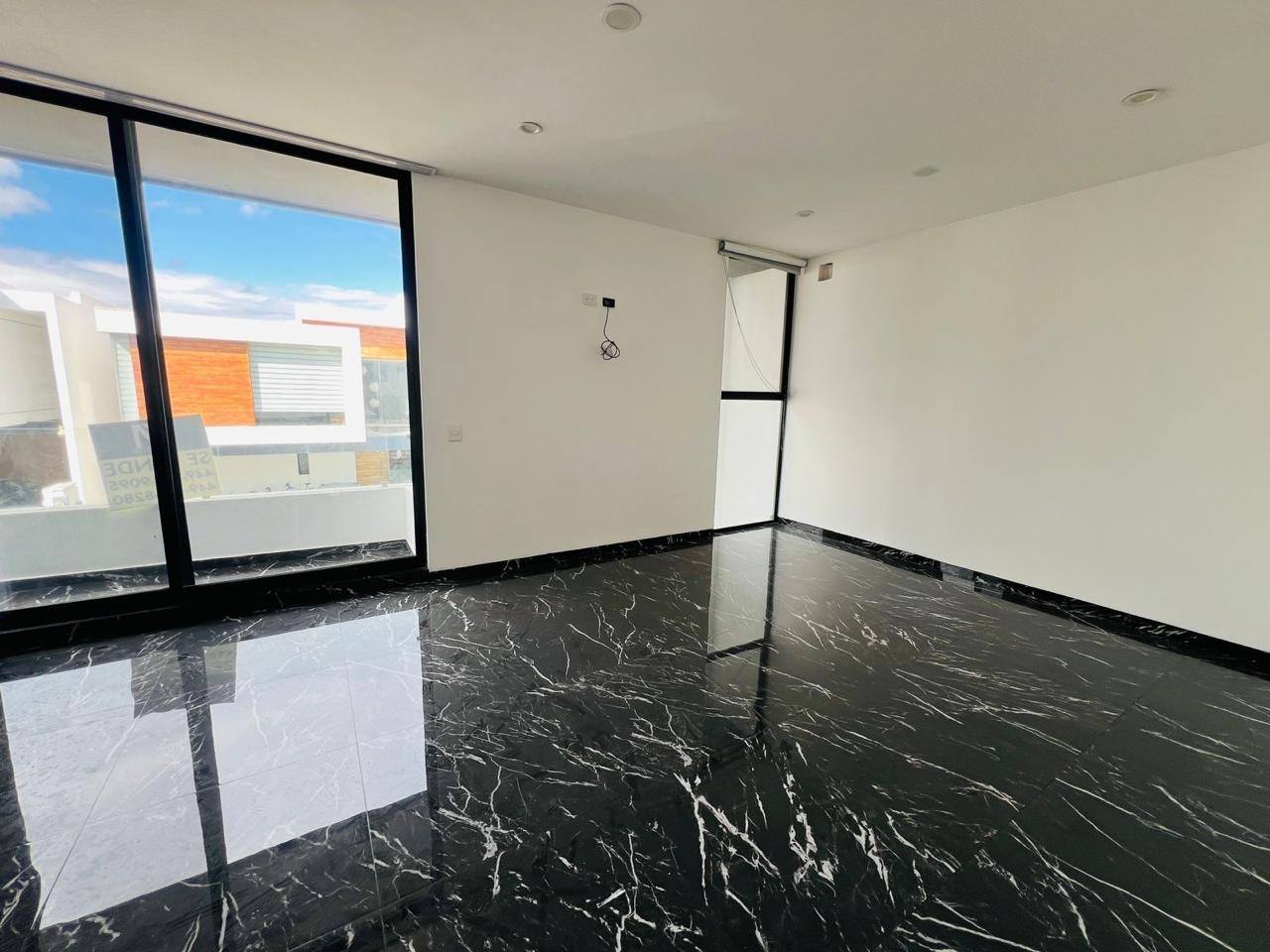 737JCTCVT HERMOSA CASA EN VENTA EN TERRANZA RESIDENCIAL, AGUASCALIENTES.