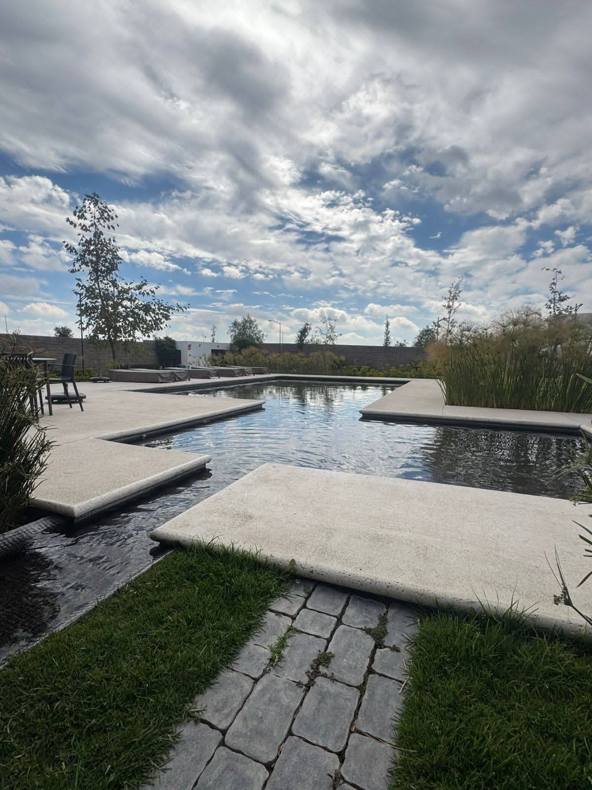 740JCTTVC TERRENO RESIDENCIAL EN VENTA EN CEIBA, AGUASCALIENTES.