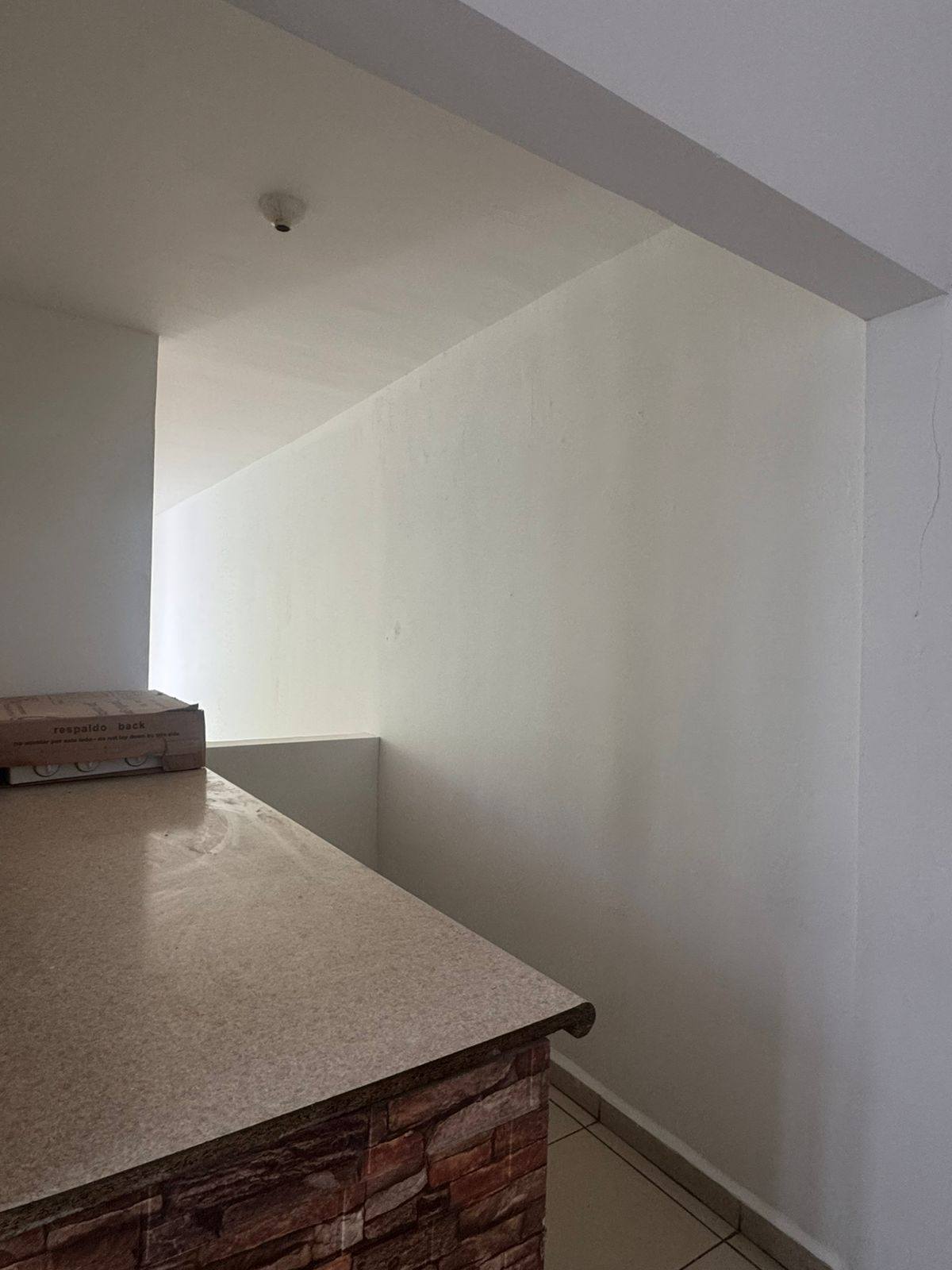 704JCTCVV CASA EN VENTA EN VILLAS DE NUESTRA SEÑORA DE LA ASUNCION, SECTOR ESTACIÓN, AGUASCALIENTES.