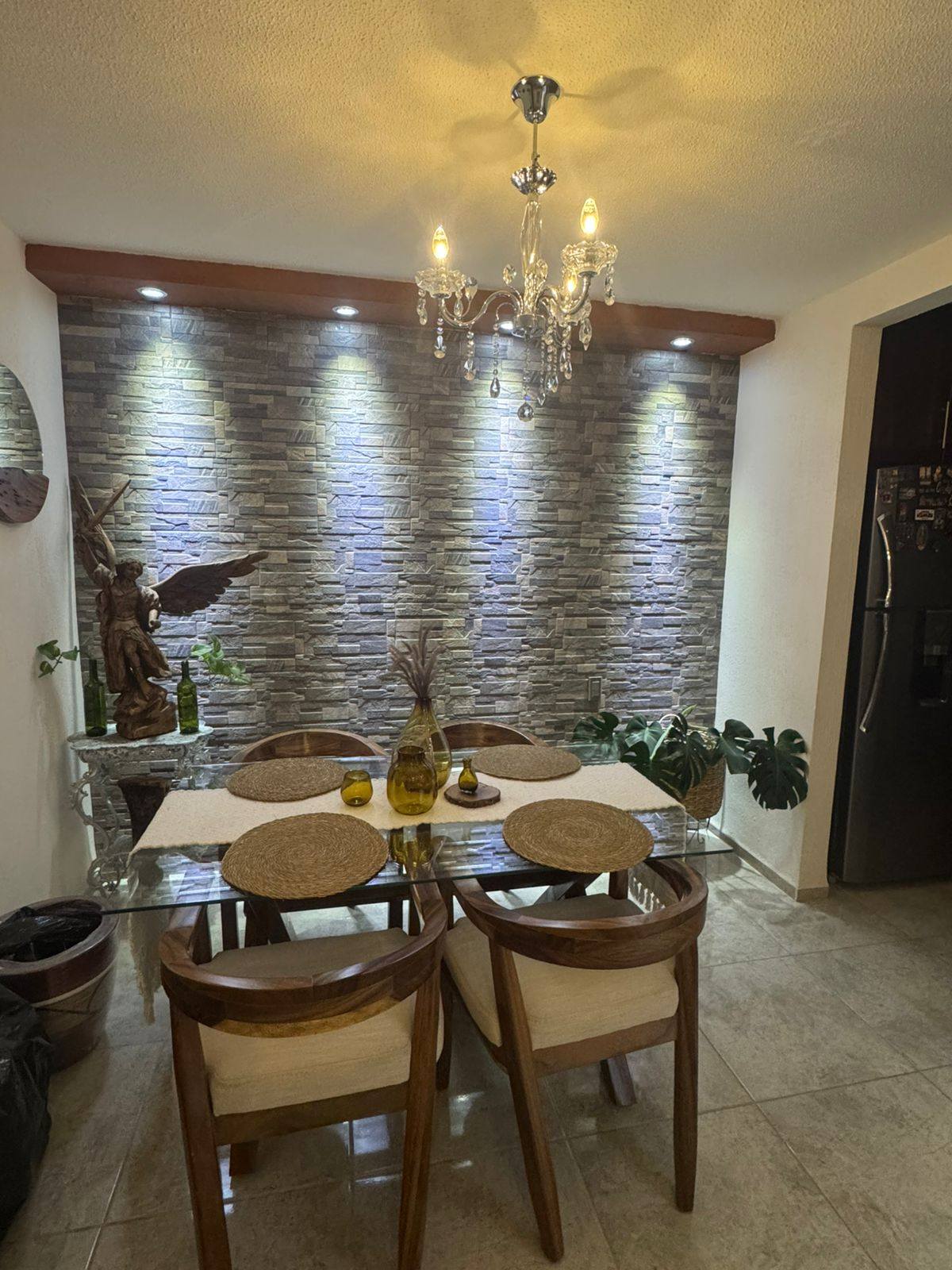 744JCTCVC CASA EN VENTA EN LA CARTUJA ,JESÚS MARÍA AGUASCALIENTES.